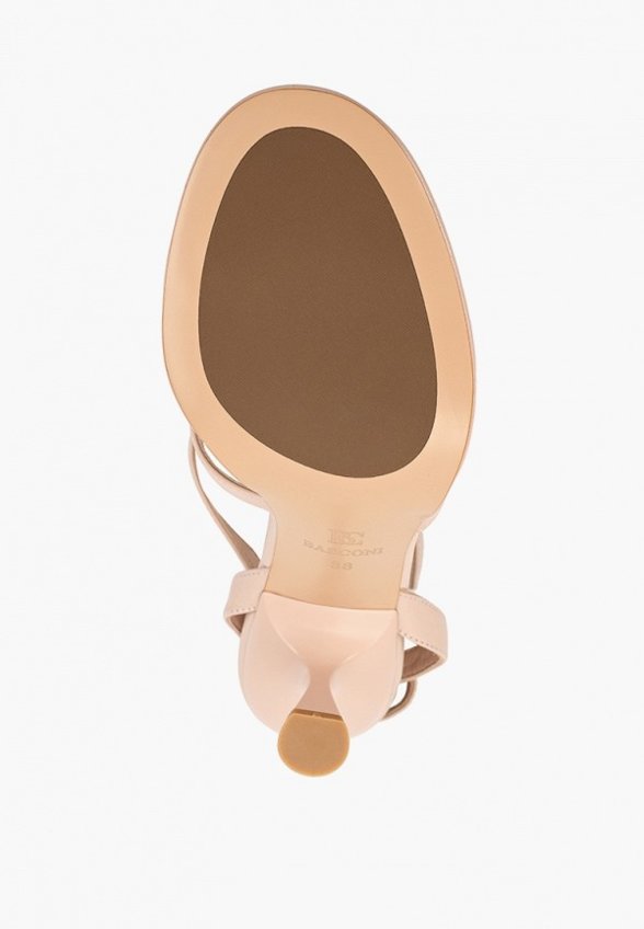 Босоножки Basconi