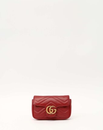 Gucci GG Marmont женщинам