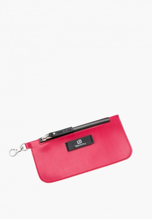 Кошелек Boxxy