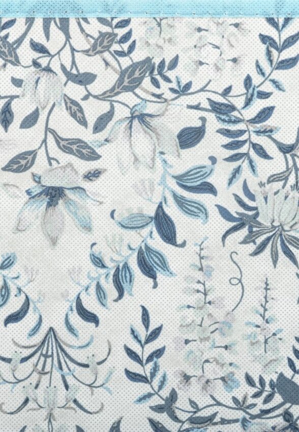 Комплект органайзеров Elcasa