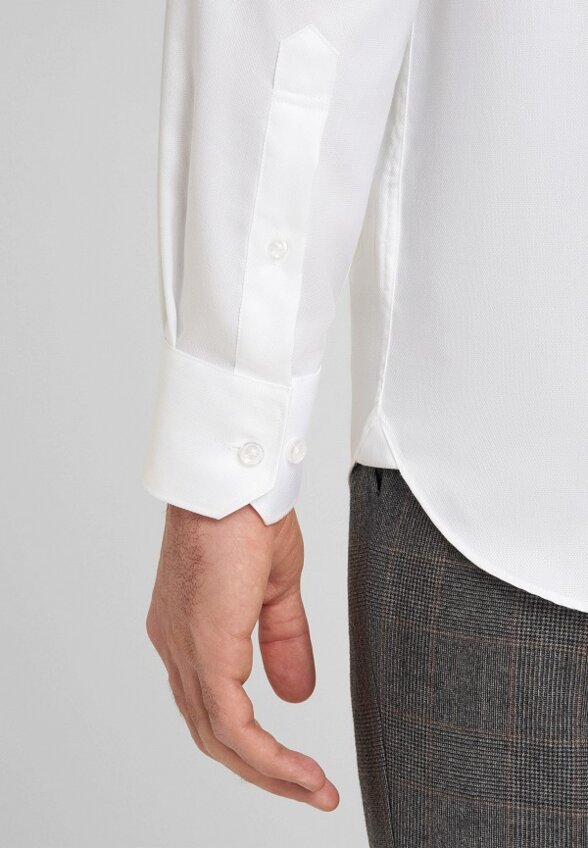 Рубашка Henderson