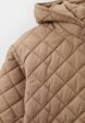 Куртка утепленная Royal Five Collection3  - превью