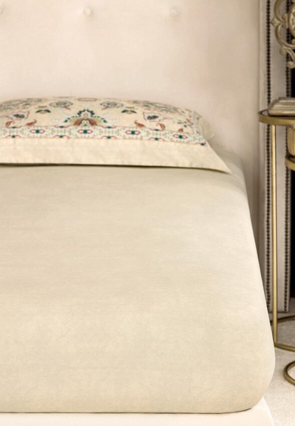 Простыня Евро Togas