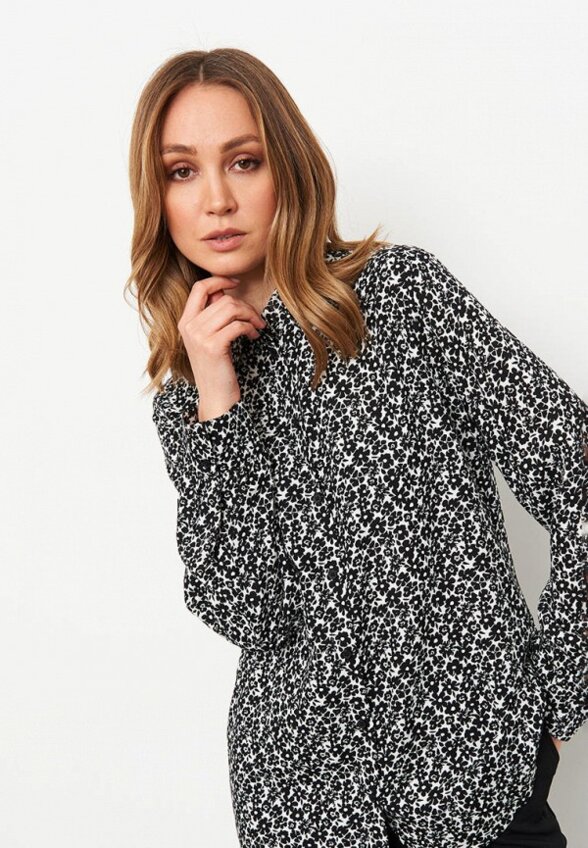 Блуза Gerry Weber