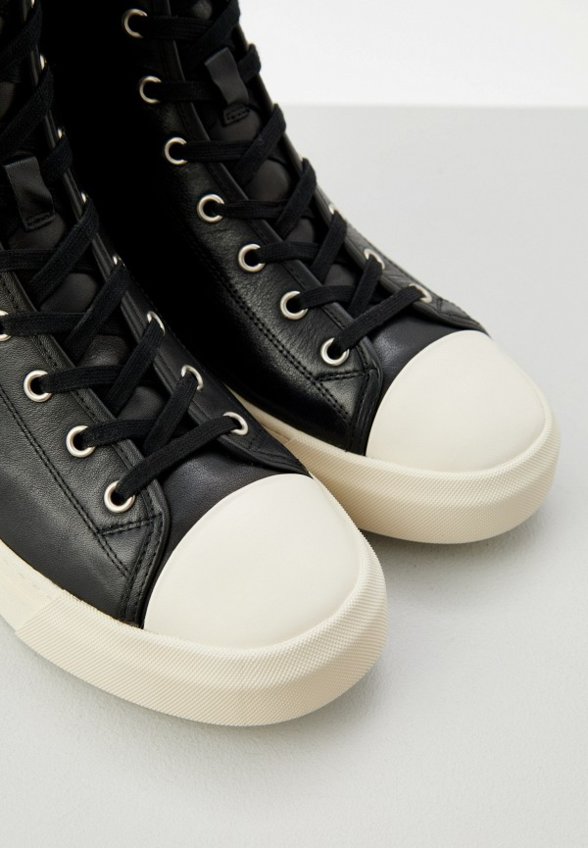 Кеды Ekonika Premium