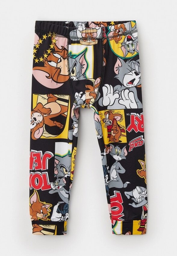 Термобелье PlayToday