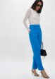 Брюки Iceberg4  - превью