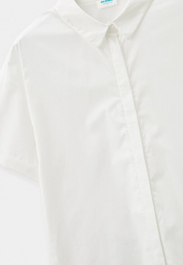 Рубашка Acoola