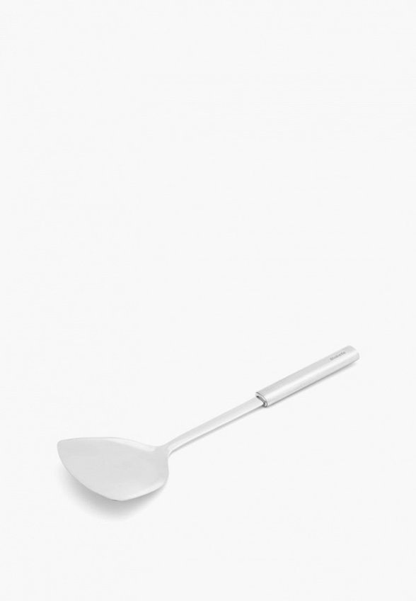 Лопатка кулинарная Brabantia