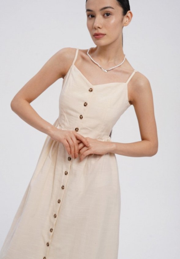 Сарафан Твое