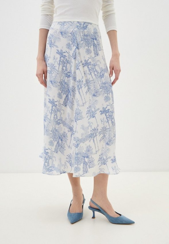 Юбка Sabrina Scala