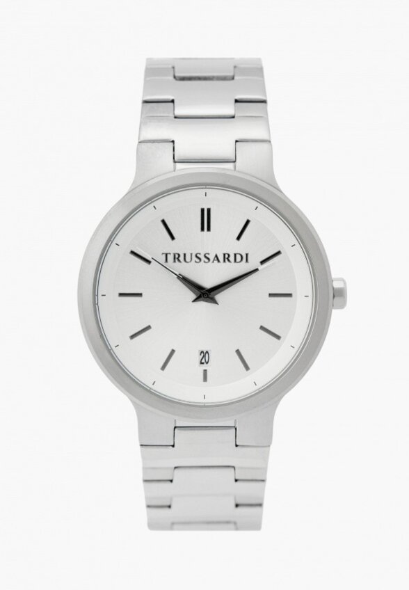 Часы Trussardi