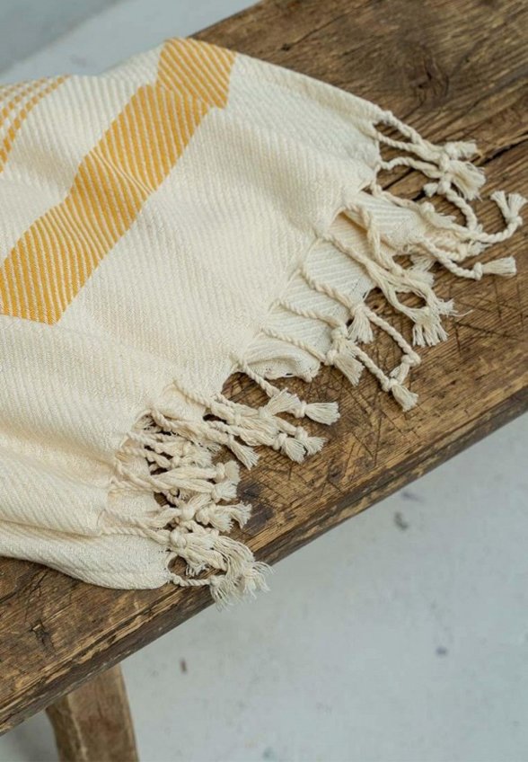 Полотенце Pasionaria