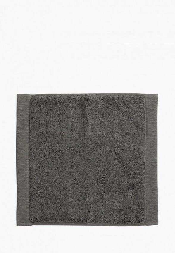 Полотенце Tkano