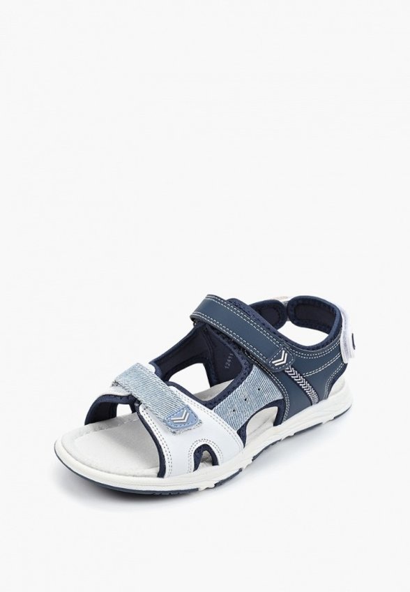 Сандалии PlayToday