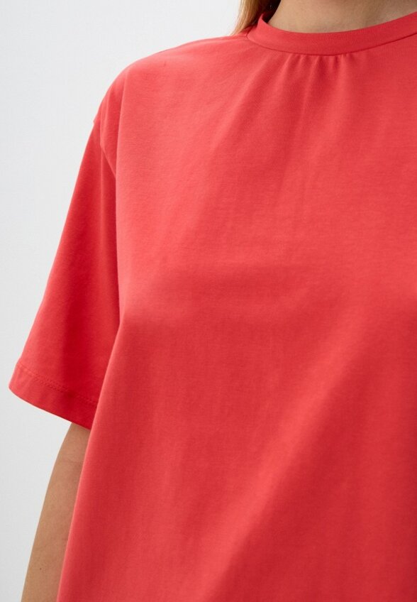 Футболка Falinda