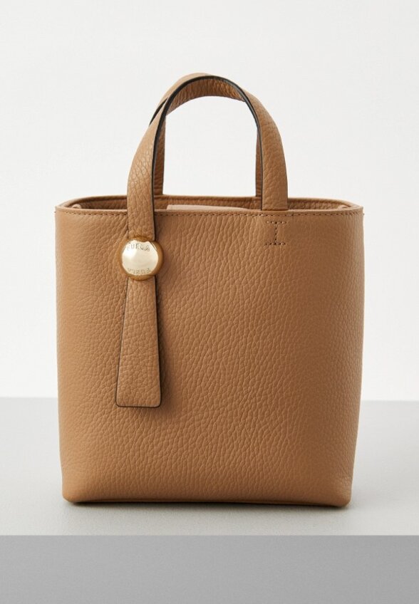 Сумка Furla