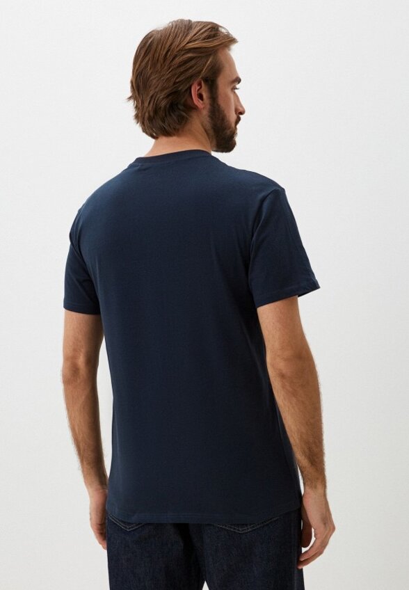 Футболка Marco Di Radi