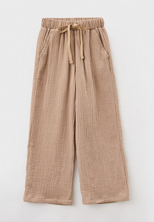 Брюки Ete Children