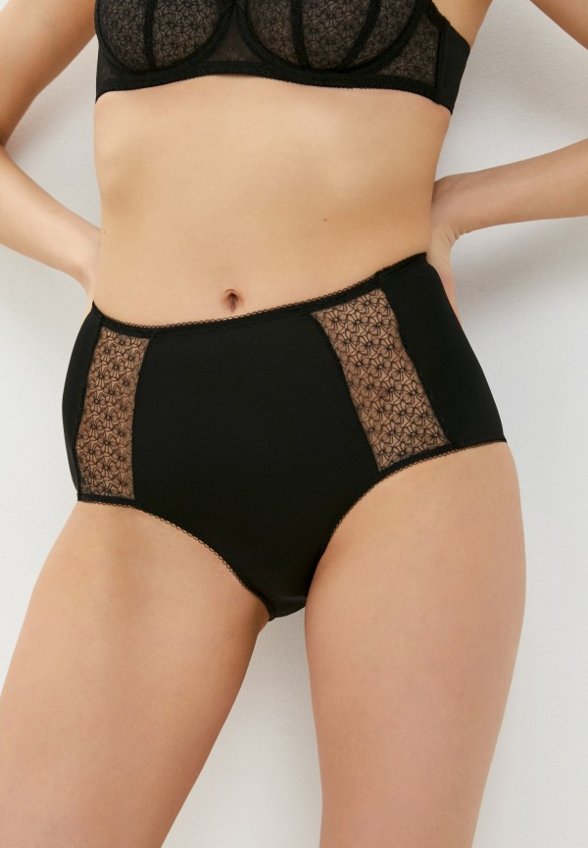 Трусы Luce del Sole