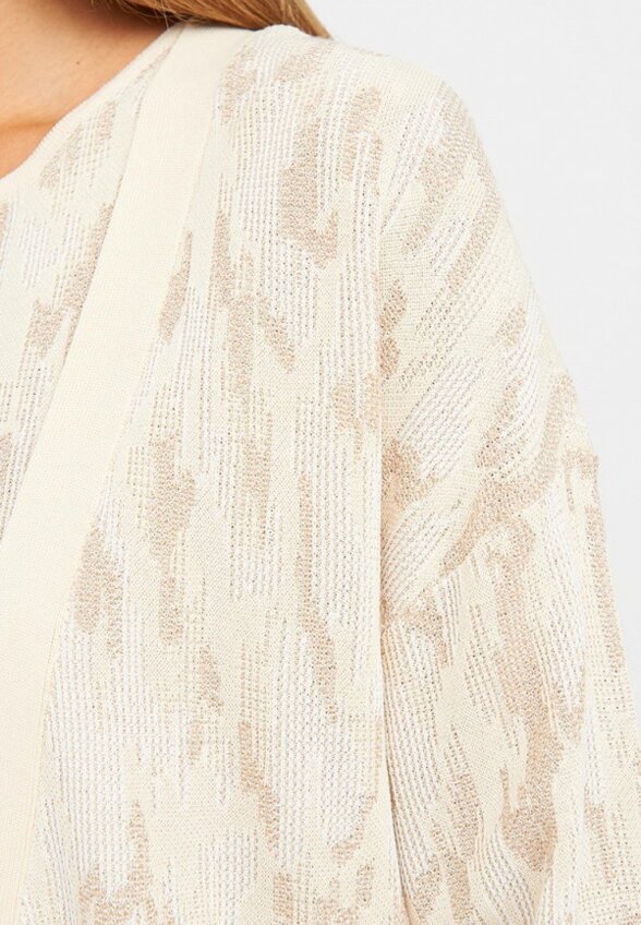 Кардиган Taifun