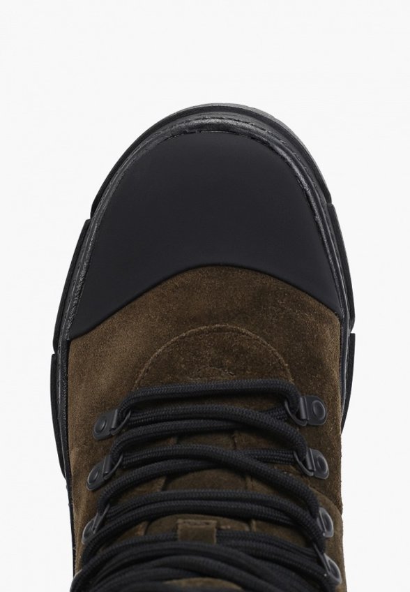 Ботинки Salamander