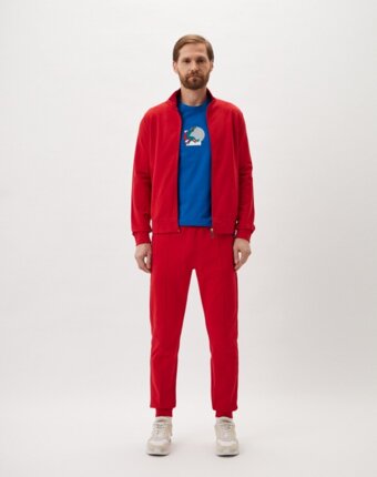 Костюм спортивный Bikkembergs мужчинам