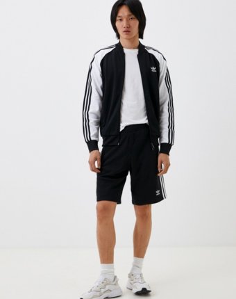 Олимпийка adidas Originals мужчинам