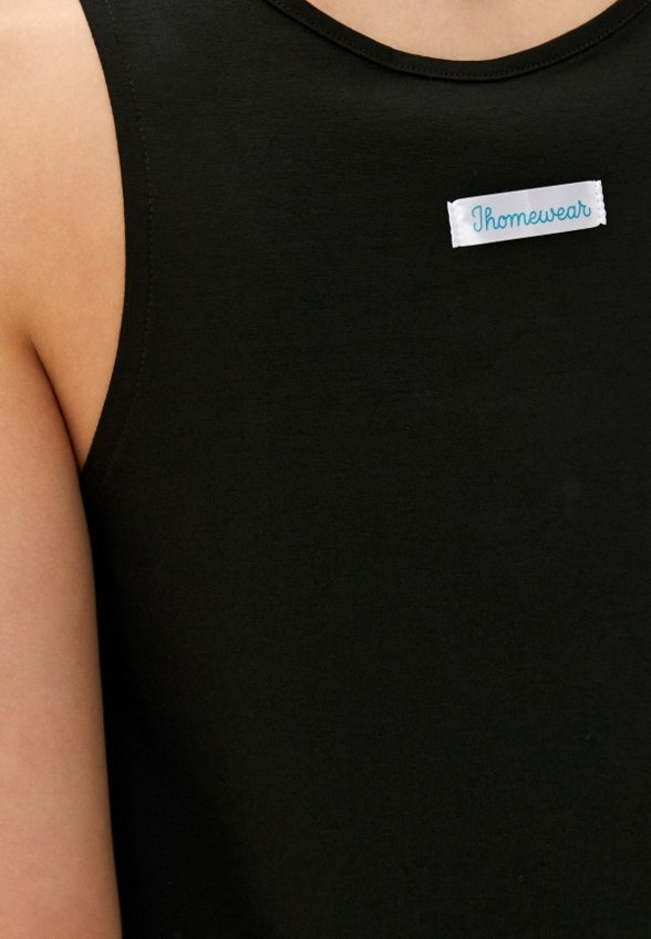Пижама Ihomewear
