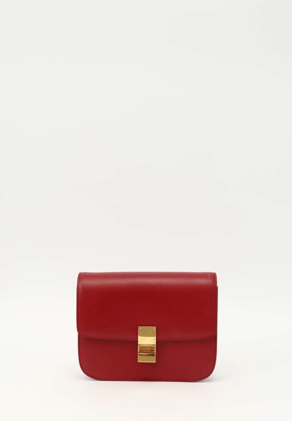 Celine Classic