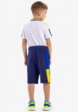 Шорты спортивные Kapika4  - превью