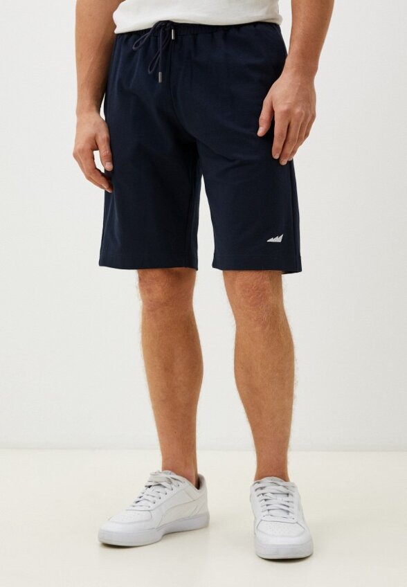 Шорты спортивные Nikasport