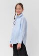 Рубашка Minaku19  - превью