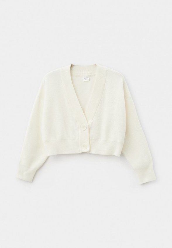 Кардиган O'STIN