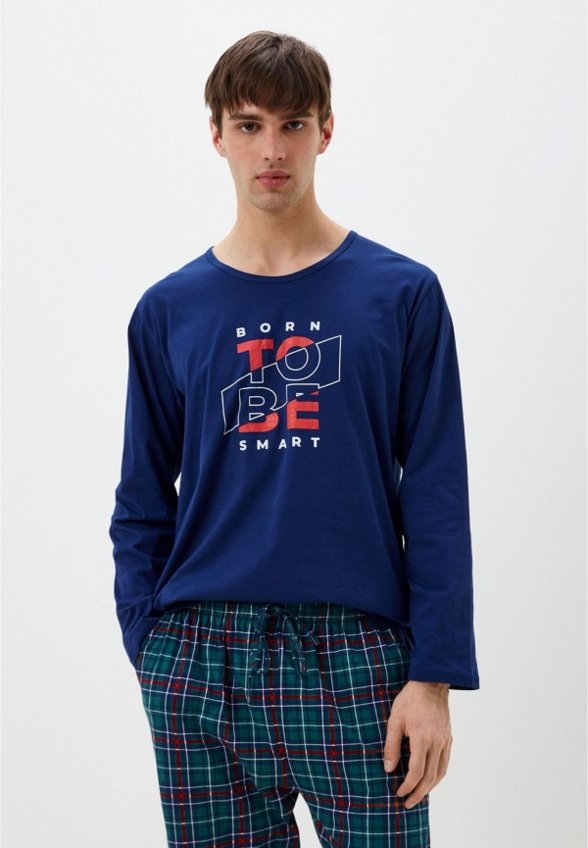 Пижама Vienetta