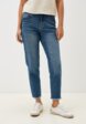 Джинсы Zolla1  - превью