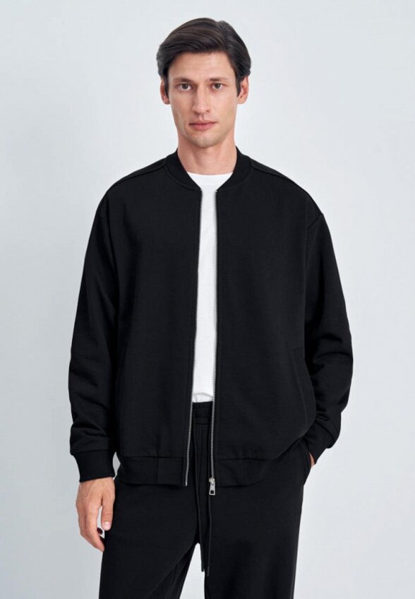 Олимпийка Finn Flare