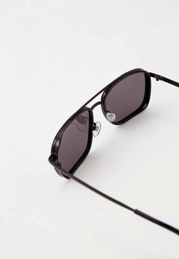 Очки солнцезащитные Matrix