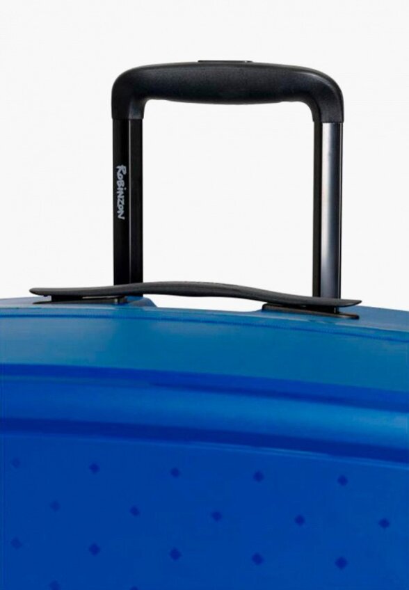 Чемодан Robinzon