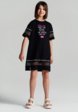 Платье PlayToday7  - превью