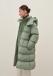 Пуховик Finn Flare4  - превью