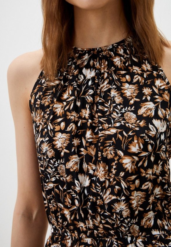 Сарафан Meltem Collection