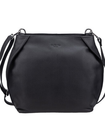 Др.Коффер W620132-43-04 сумка женская женщинам