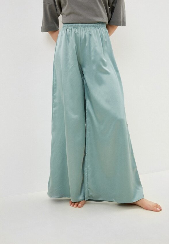 Брюки домашние Mark Formelle