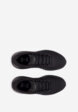 Кроссовки мужские Under Armour Phade Rn 3, Черный4  - превью