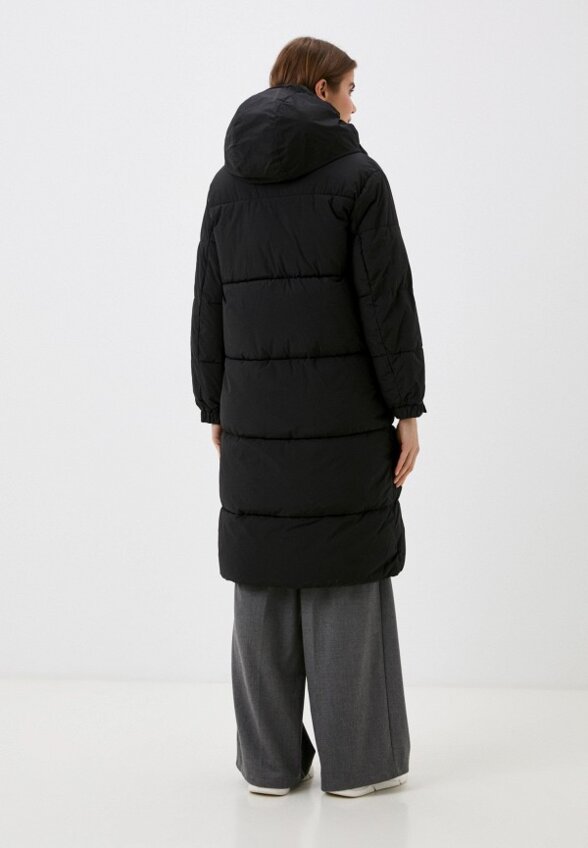 Пуховик O'STIN