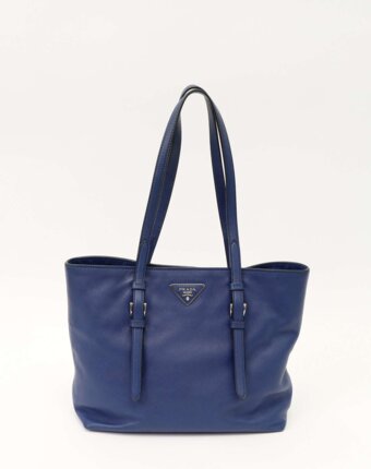 Prada Leather Bag женщинам