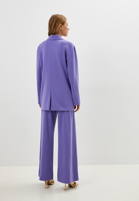 Костюм СелфиDress