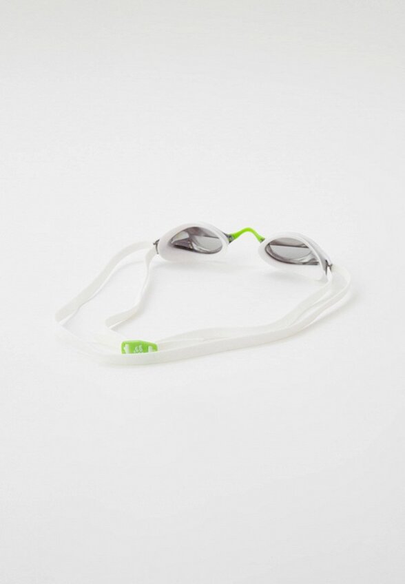 Очки для плавания MadWave