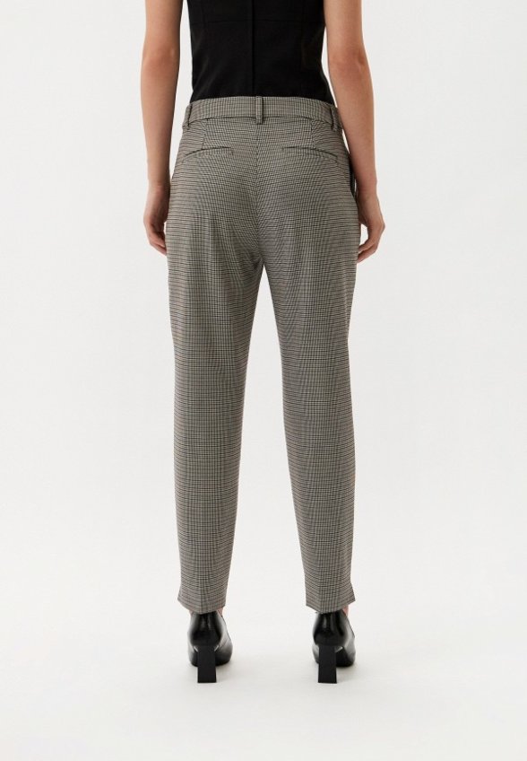 Брюки Pennyblack